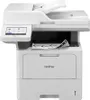 Brother MFC-L6710DW Multifunkčná tlačiareň Laserová A4 1200 Náhľad obrázku produktu 1