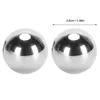 1 paio di palline Baoding, diametro 3,5 cm, palline in Anteprima dell’immagine prodotto 7
