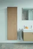 Duravit Einhebel-Waschtischmischer M C.1 mit Produktbild-Vorschau 16