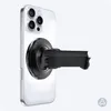 MagSafe Magnethalterung für Skoda Superb 3 3V (2015-) Produktbild-Vorschau 8