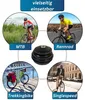Fahrrad Steuersatz A-Head 1 1/8' semi integriert Kugelring Produktbild-Vorschau 6