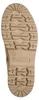 Tamaris Damen Stiefel braun 40 Produktbild-Vorschau 6