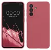 kwmobile Handyhülle für Samsung Galaxy A56 5G Hülle - Produktbild-Vorschau 1