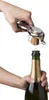 Vacu Vin Corkscrew Tire-bouchon pour bouteilles de Voir les images du produit 3