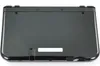 The back of a black Nintendo 3DS XL console. Náhled obrázku produktu