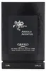 Creed Absolu Aventus Eau de Parfum pour hommes 75 ml Voir les images du produit 5