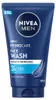 NIVEA MEN HydroCare Waschgel XXL 150ml Gesichtswaschgel Produktbild-Vorschau 2