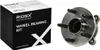 RIDEX Radlagersatz Hinten für OPEL Astra J Sports Tourer Produktbild-Vorschau 2