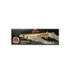 Puzzle 3D Terminator M870, ROKR, Lemn, 170 piese Podgląd zdjęcia produktu 3