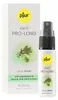 Pjur Med Pro Long Spray Schmiermittel Durchsichtig  Produktbild-Vorschau 10