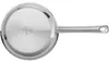 Silit Calabria Bratpfanne Ø 20 cm Produktbild-Vorschau 10