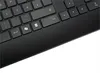 TERRA Desktop 4000 Wireless AES [DE] USB black Copilot Produktbild-Vorschau 2