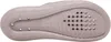 Tongs Nike CZ7836-600 pour Femme Voir les images du produit 26