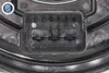 VEMO V10-72-1615 Wickelfeder Airbag Schleifring für VW Produktbild-Vorschau 10