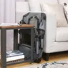 Torba transportowa FEANDREA dla zwierząt, torba dla psa, Podgląd zdjęcia produktu 5