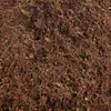 Kokoserde als Block gepresste Blumenerde aus Kokosfasern 5 Produktbild-Vorschau 6