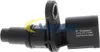 VEMO Nockenwelleposition Sensor für VW Golf IV Schrägheck Produktbild-Vorschau 6