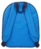 Kindergartenrucksack Hot Wheels Auto - Rucksack 2 Fächer Produktbild-Vorschau 10