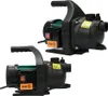 Pompa Da Giardino Flo 1000W 79812 Anteprima dell’immagine prodotto 3