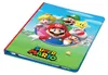 Super Mario Universal-Tablet-Hülle 7–10″ Produktbild-Vorschau 2