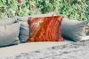 MuchoWow® Outdoor Kissen - Marmor - Naturstein - Textur - Produktbild-Vorschau 2