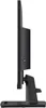 MSI PRO MP245PG   60cm (24") IPS FHD HDMI/DP 4ms 100Hz Produktbild-Vorschau 19