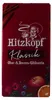 Hitzkopf Frucht-Glühwein "Klassik" 10L BIB Produktbild-Vorschau 2