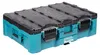 Makita MAKTRAK boîte à outils L P-91017 Voir les images du produit 1