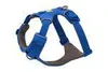 Ruffwear Front Range™ Harnais pour chien Voir les images du produit 9