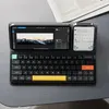 Nuphy Air60 V2 Wireless Mechanical Slim Keyboard, QWERTY Voir les images du produit 4