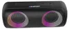 Blaupunkt, Tragbarer 5.0 Bluetooth-Lautsprecher 20W mit Produktbild-Vorschau 7