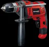Einhell Schlagbohrmaschine TC-ID 550 E Produktbild-Vorschau 12