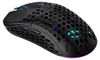 ENDORFY LIX Maus Beidhändig kabellos RF + USB Type-C Produktbild-Vorschau 13