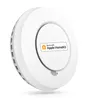 Meross Smart Rauchmelder Kit ohne Hub Produktbild-Vorschau 2