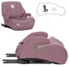 Lorelli Pyxis Isofix Kinderautositz 125-150 cm i-Size R129 Produktbild-Vorschau 17