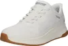Scarpa bassa stringata (sportiva) BOBS SQUAD 4 Anteprima dell’immagine prodotto 4