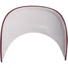 Casquette Flexfit 072-3543 pour Uni Voir les images du produit 6