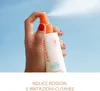 LANCASTER Slnečná Krémová Šípok pre Dievčatá SPF50+ Náhľad obrázku produktu 12