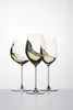 Riedel Veritas Sauvignon Blanc, 2er Set, Rotweinglas, Anteprima dell’immagine prodotto 16