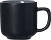 Espressotasse 100ml Jasper schwarz Anteprima dell’immagine prodotto 1