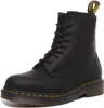 Dr Martens scarpe 1460, 11822003 Anteprima dell’immagine prodotto 45