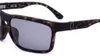 POLICE SUN Gafas de sol SPLF63 630878 Vista previa de la imagen del producto 7