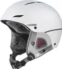Bolle Juliet WHITE PEARL MATTE 54 Produktbild-Vorschau 7