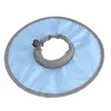 Collier de protection pour chats, étanche et réglable - Voir les images du produit 7
