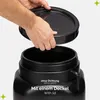 Garronda 30L Plastikfass BPA-freies quadratisches Fass und Produktbild-Vorschau 4