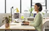 Logitech Ergo Series ERGO M575 for Business - Trackball - Produktbild-Vorschau 27