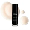 Filorga Global Repair intenzívne sérum Nutri-Rejuvenating Náhľad obrázku produktu 8
