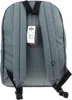 VANS Old Skool Classic Sportrucksack VN000H4YRV21 Produktbild-Vorschau 21