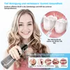 Leistungsstarker Munddusche, Elektrischer Zahnreiniger, 4 Produktbild-Vorschau 6