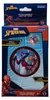 Yo-yo Spider-Man Voir les images du produit 2
